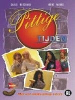 Dagproduct - Pittige Tijden, Deel 04 . Dagproduct - Pittige Tijden, Deel 04 .