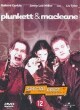 Dagproduct - Plunkett & Macleane Dagproduct - Plunkett & Macleane