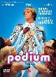 Dagproduct - Podium Dagproduct - Podium