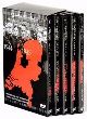 Dagproduct - Polygoon journaal WWII (5DVD) Dagproduct - Polygoon journaal WWII (5DVD)