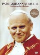 Dagproduct - Pope John Paul 2 (3voor12actie)