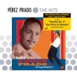 Dagproduct - Prado, Perez Dagproduct - Prado, Perez