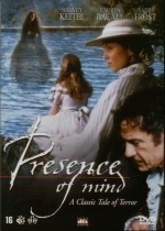 Dagproduct - Presence Of Mind Dts Dagproduct - Presence Of Mind Dts