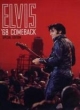 Dagproduct - Presley Elvis, \'68 comeback special