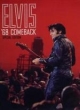Dagproduct - Presley Elvis, \'68 comeback special Dagproduct - Presley Elvis, \'68 comeback special