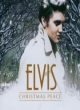 Dagproduct - Presley Elvis - Rise of Elvis 02 '95 3dvd .