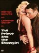 Dagproduct - Prince And The Showgirl Dagproduct - Prince And The Showgirl