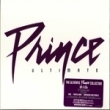 Dagproduct - Prince