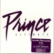 Dagproduct - Prince Dagproduct - Prince