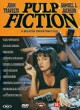 Dagproduct - Pulp Fiction .