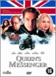 Dagproduct - Queens Messenger Dagproduct - Queens Messenger