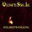 Dagproduct - Queens Of The Stone Age Dagproduct - Queens Of The Stone Age