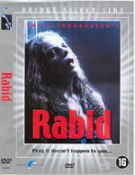 Dagproduct - Rabid Dagproduct - Rabid