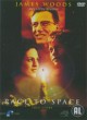 Dagproduct - Race to Space Dagproduct - Race to Space