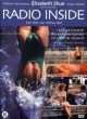 Dagproduct - Radio inside Dagproduct - Radio inside