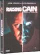 Dagproduct - Raising Cain Dagproduct - Raising Cain