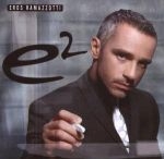 Dagproduct - Ramazzotti Eros Dagproduct - Ramazzotti Eros