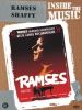 Dagproduct - Ramses Shaffy Dagproduct - Ramses Shaffy