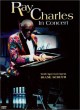 Dagproduct - Ray Charles in concert .