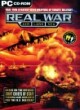 Dagproduct - Real War (-30%)