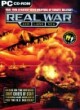 Dagproduct - Real War (-30%) Dagproduct - Real War (-30%)