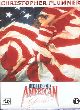 Dagproduct - Red Blooded American Girl Dagproduct - Red Blooded American Girl
