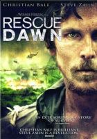 Dagproduct - Rescue Dawn .