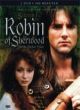 Dagproduct - Robin of Sherwood, Seizoen 2 Dagproduct - Robin of Sherwood, Seizoen 2