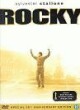 Dagproduct - Rocky (1DVD) Dagproduct - Rocky (1DVD)