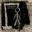 Dagproduct - Roots Dagproduct - Roots