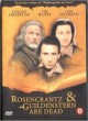 Dagproduct - Rosencrantz & Guildenstern