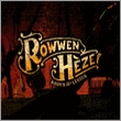 Dagproduct - Rowwen Heze