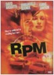 Dagproduct - RPM