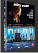 Dagproduct - Rudy Giuliani story (aanslag New York) . Dagproduct - Rudy Giuliani story (aanslag New York) .