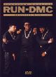 Dagproduct - Run - Dmc: Together Forever Dagproduct - Run - Dmc: Together Forever