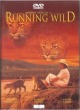 Dagproduct - Running Wild - Brooke Shields