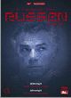 Dagproduct - Russen - Serie 1, disc 3 . Dagproduct - Russen - Serie 1, disc 3 .