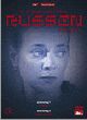 Dagproduct - Russen - Serie 1, disc 4 . Dagproduct - Russen - Serie 1, disc 4 .