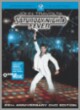 Dagproduct - Saturday Night Fever Dagproduct - Saturday Night Fever