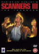 Dagproduct - Scanners III The Takeover Dagproduct - Scanners III The Takeover