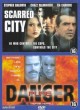 Dagproduct - Scarred City / Pure Danger Dagproduct - Scarred City / Pure Danger