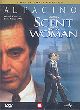 Dagproduct - Scent Of A Woman Dagproduct - Scent Of A Woman