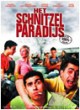 Dagproduct - Schnitzelparadijs Dagproduct - Schnitzelparadijs