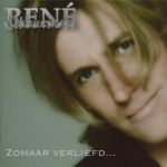 Dagproduct - Schuurmans rene Dagproduct - Schuurmans rene