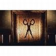 Dagproduct - Scissor Sisters Dagproduct - Scissor Sisters