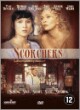 Dagproduct - Scorchers Dagproduct - Scorchers