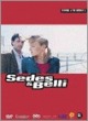 Dagproduct - Sedes & Belli-reeks 1 & 2 (4DVD)