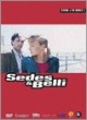 Dagproduct - Sedes & Belli-reeks 1 & 2 (4DVD) Dagproduct - Sedes & Belli-reeks 1 & 2 (4DVD)