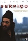 Dagproduct - Serpico