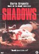 Dagproduct - Shadows Dagproduct - Shadows